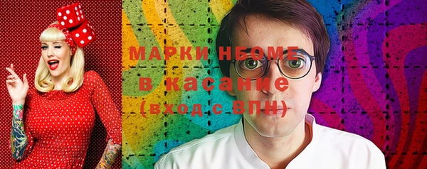 стаф Аркадак