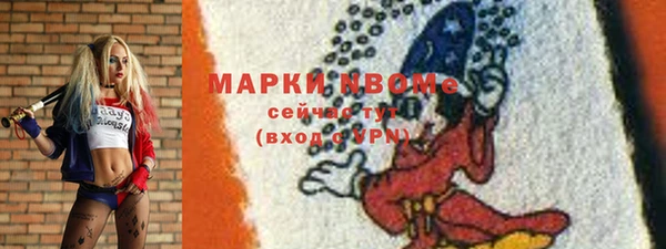 тгк Арсеньев