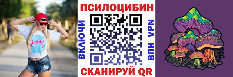 Псилоцибиновые грибы Cubensis Исилькуль